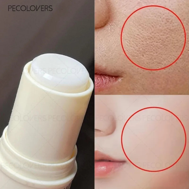 Makeup Primer