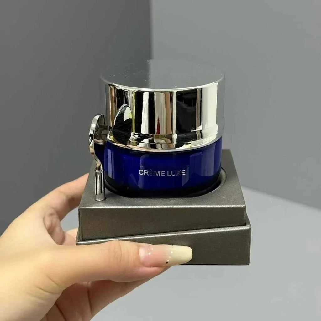 Hot Sale Cosmetics Makeup Faced Cream 50ML
