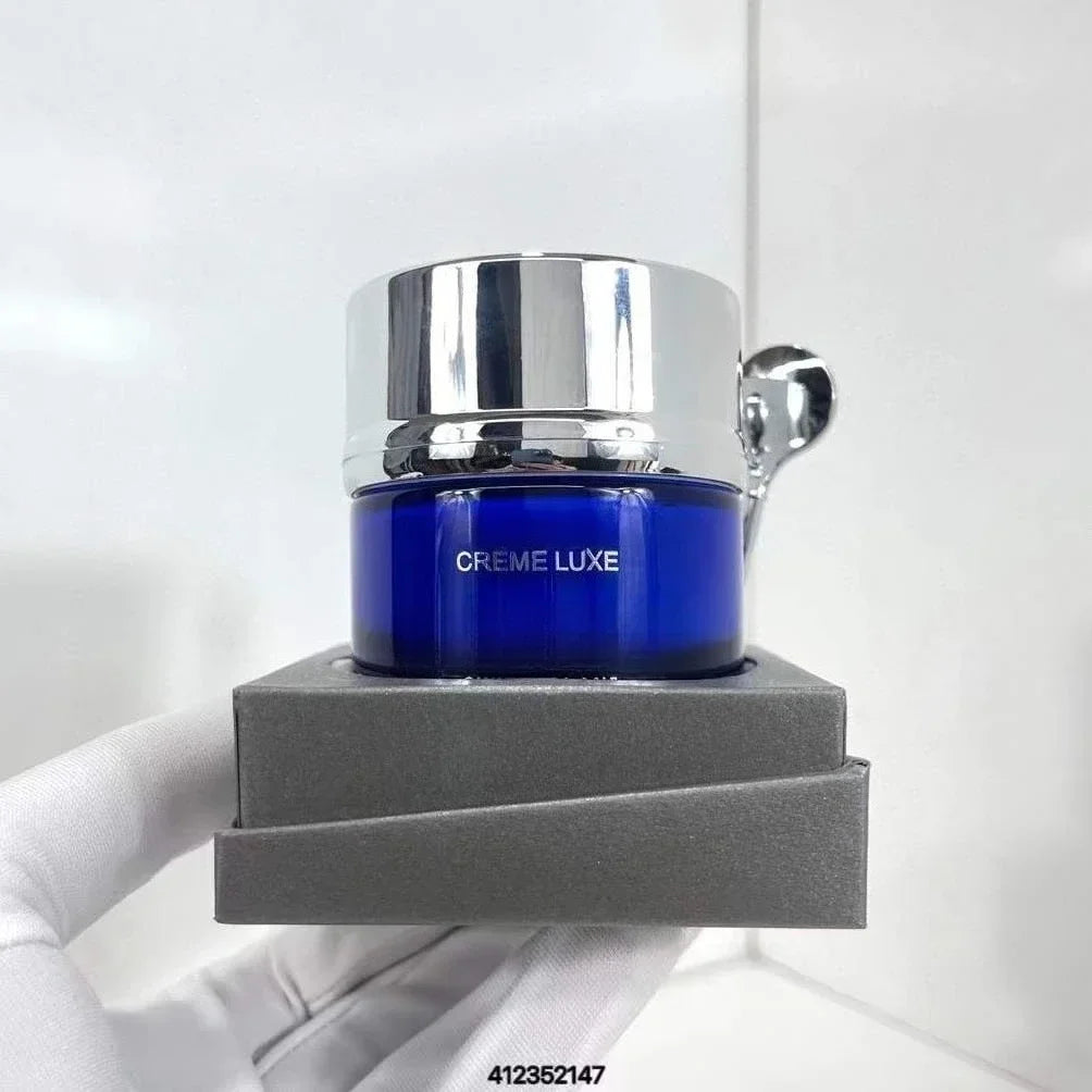 Hot Sale Cosmetics Makeup Faced Cream 50ML