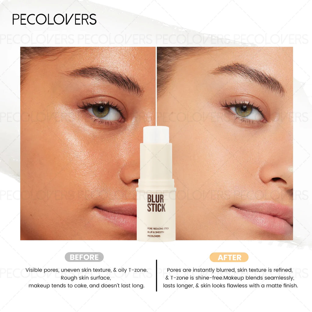 Makeup Primer