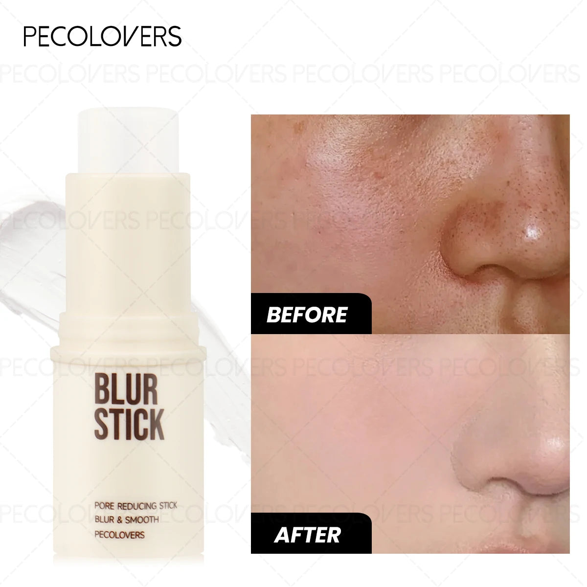 Makeup Primer