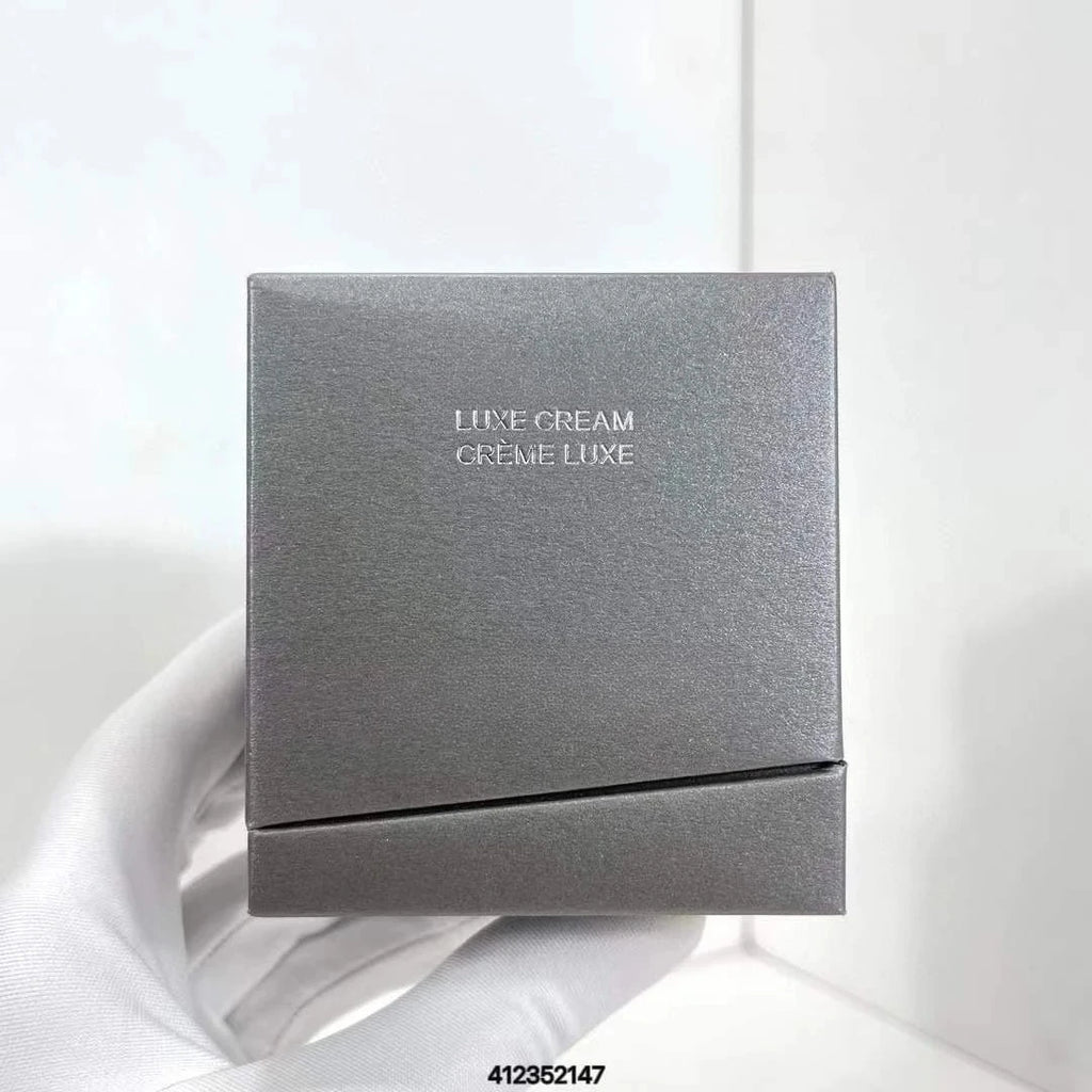 Hot Sale Cosmetics Makeup Faced Cream 50ML