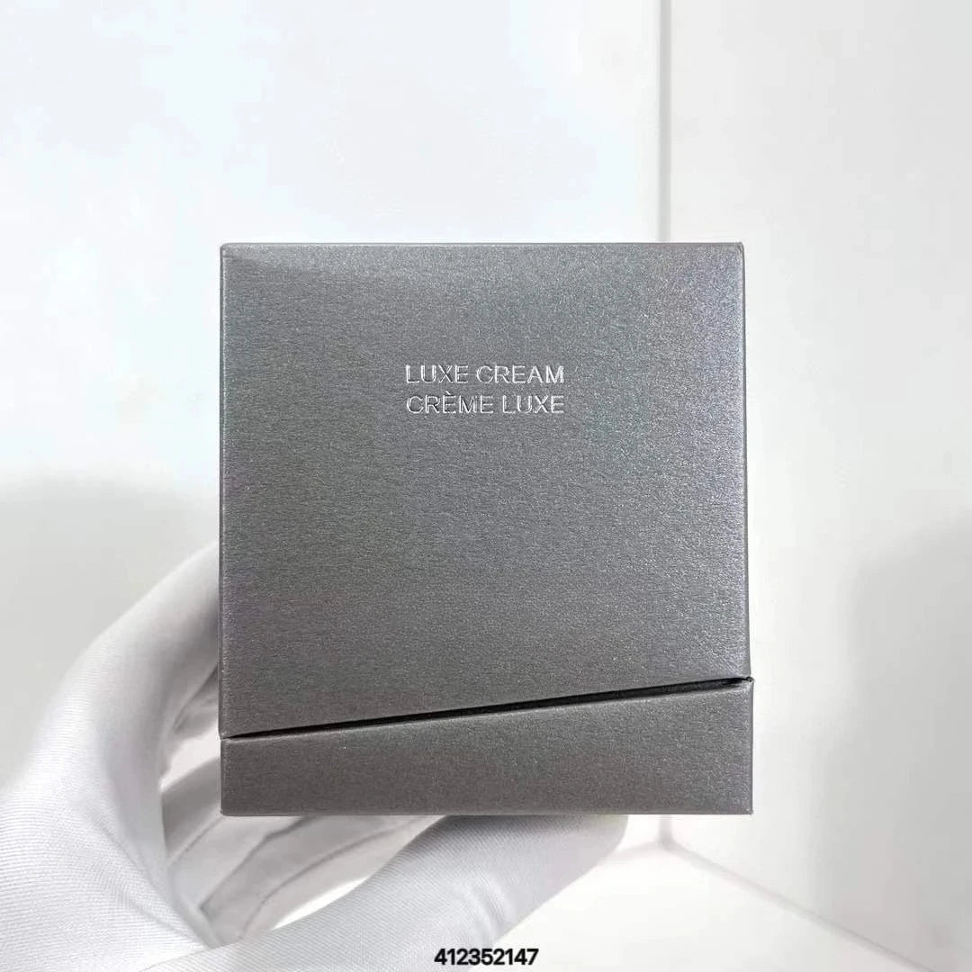 Hot Sale Cosmetics Makeup Faced Cream 50ML