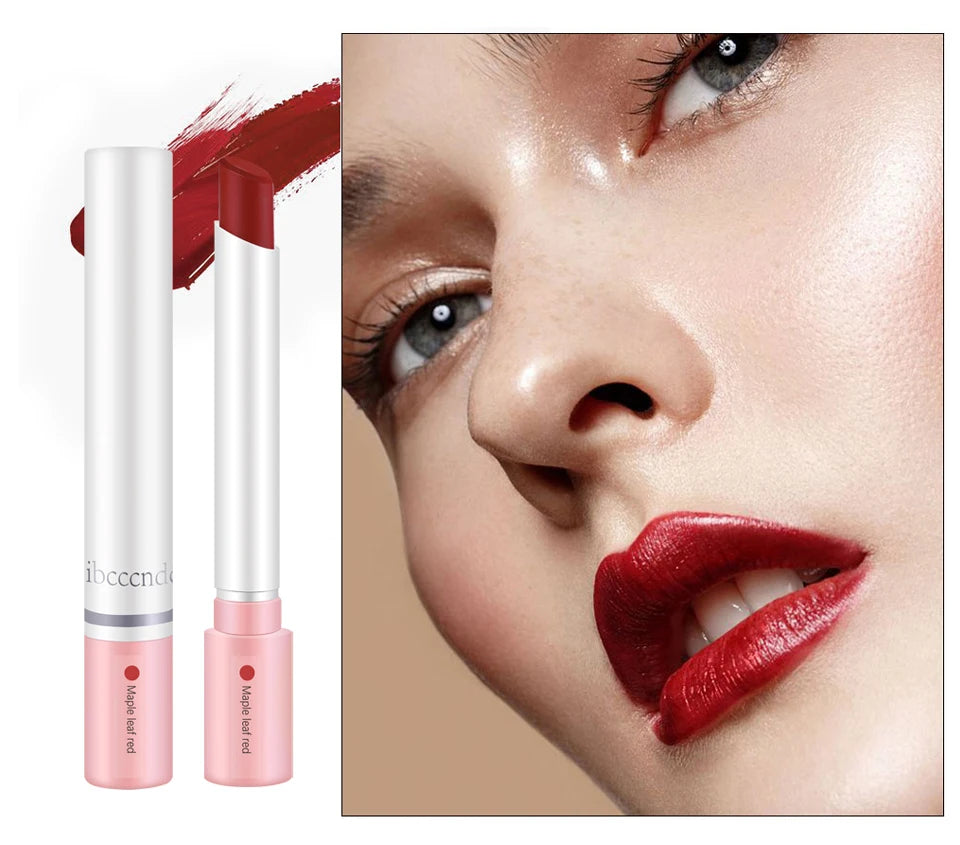 4 Colors lipstick
