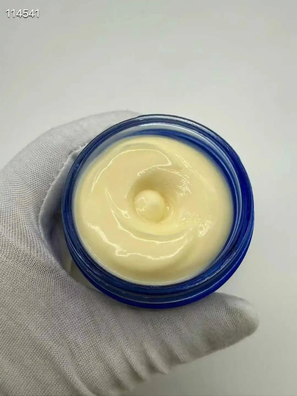 Hot Sale Cosmetics Makeup Faced Cream 50ML