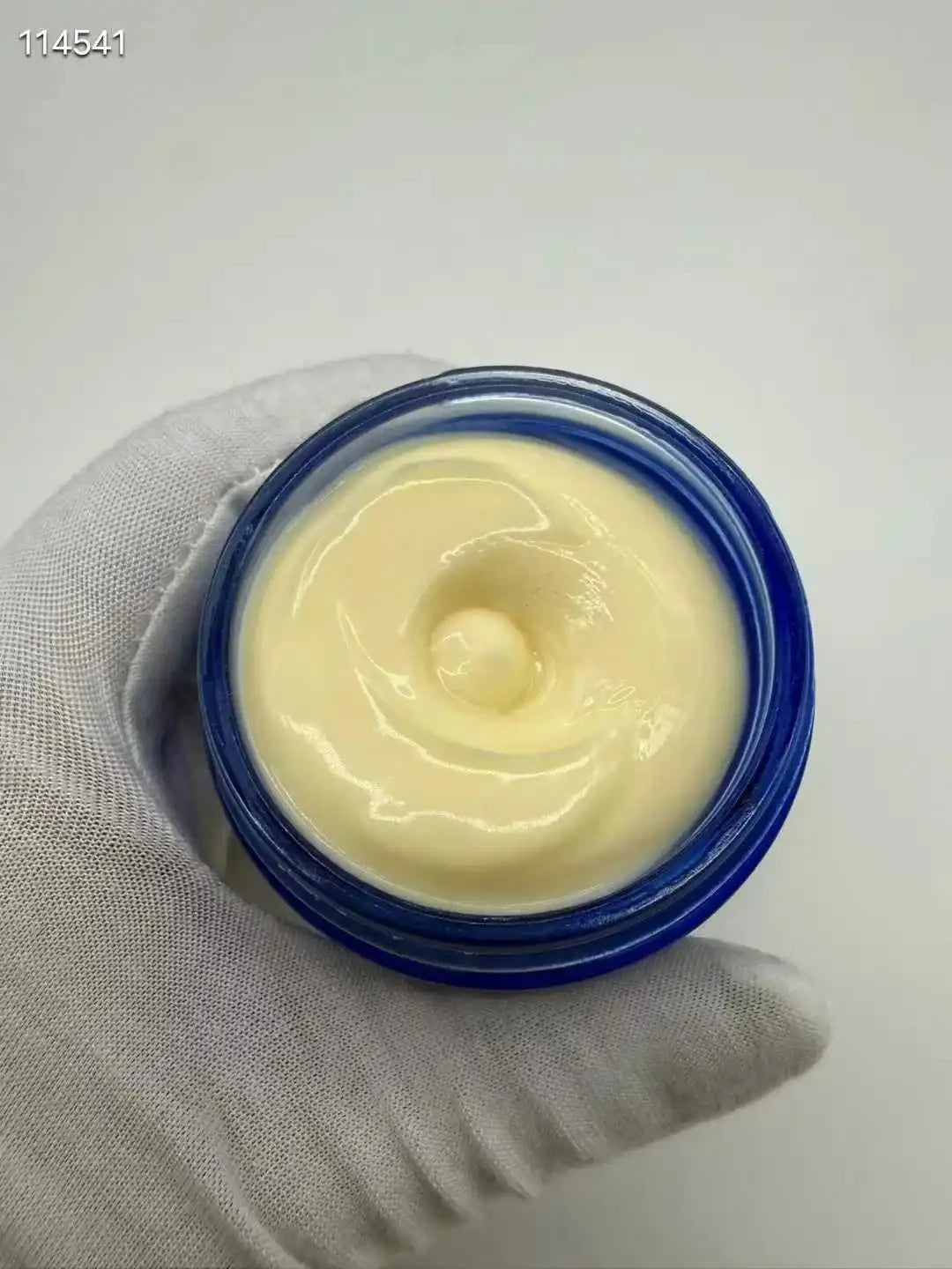 Hot Sale Cosmetics Makeup Faced Cream 50ML