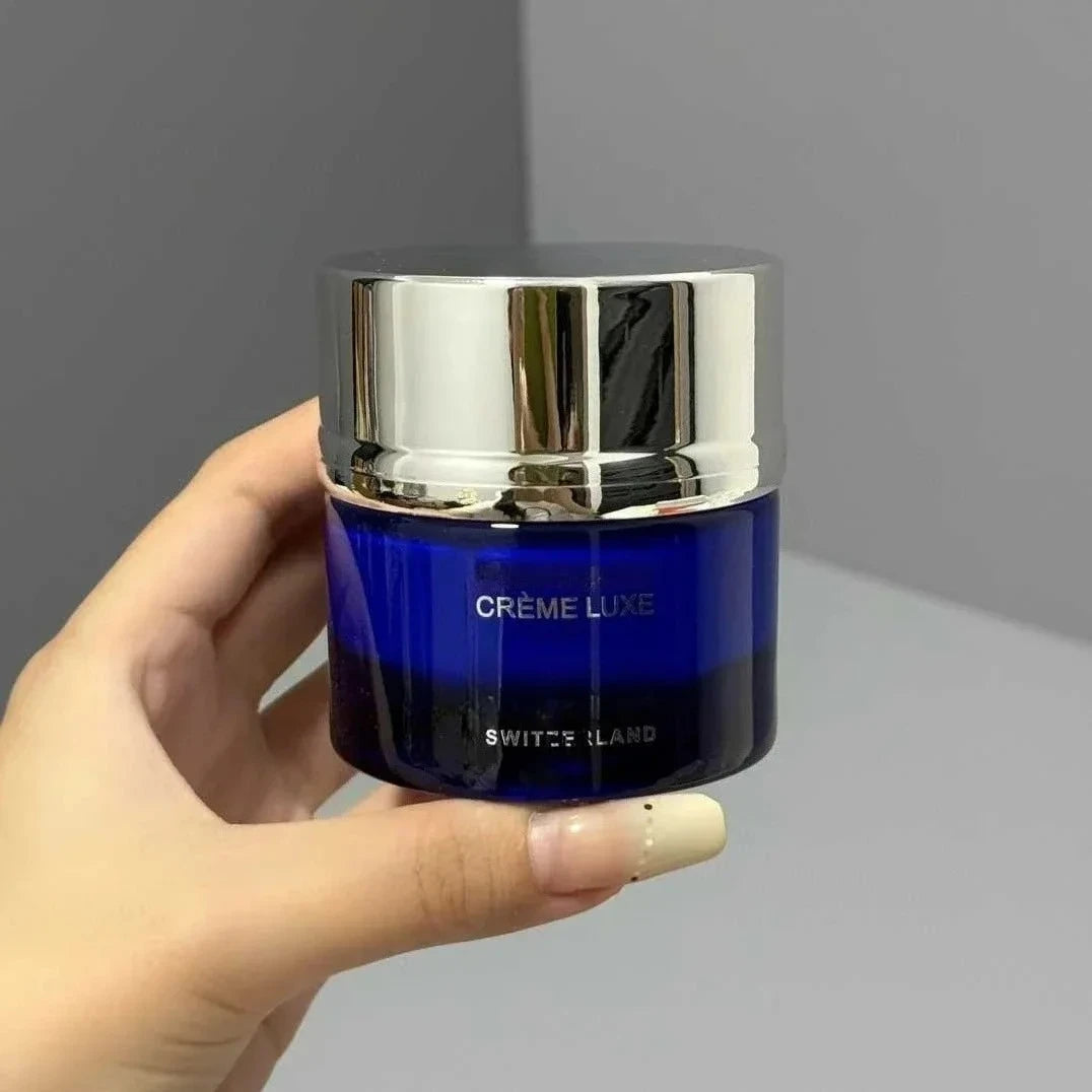Hot Sale Cosmetics Makeup Faced Cream 50ML