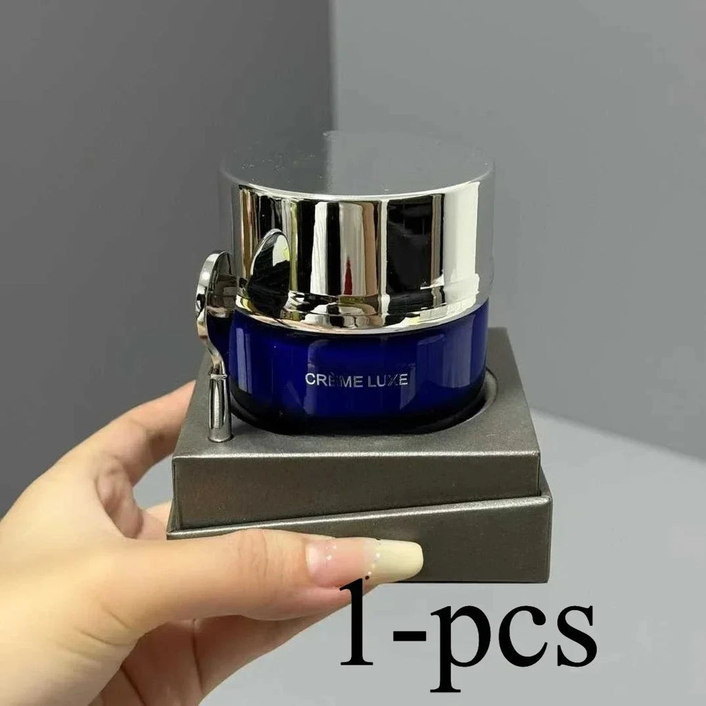 Hot Sale Cosmetics Makeup Faced Cream 50ML