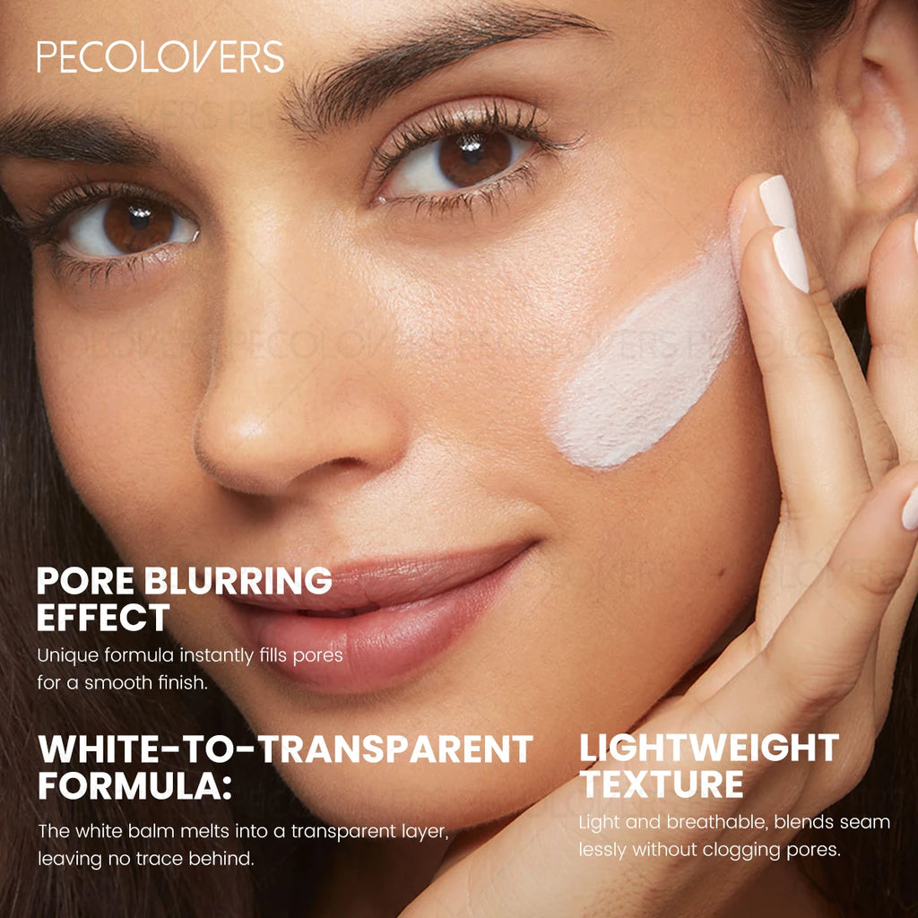 Makeup Primer