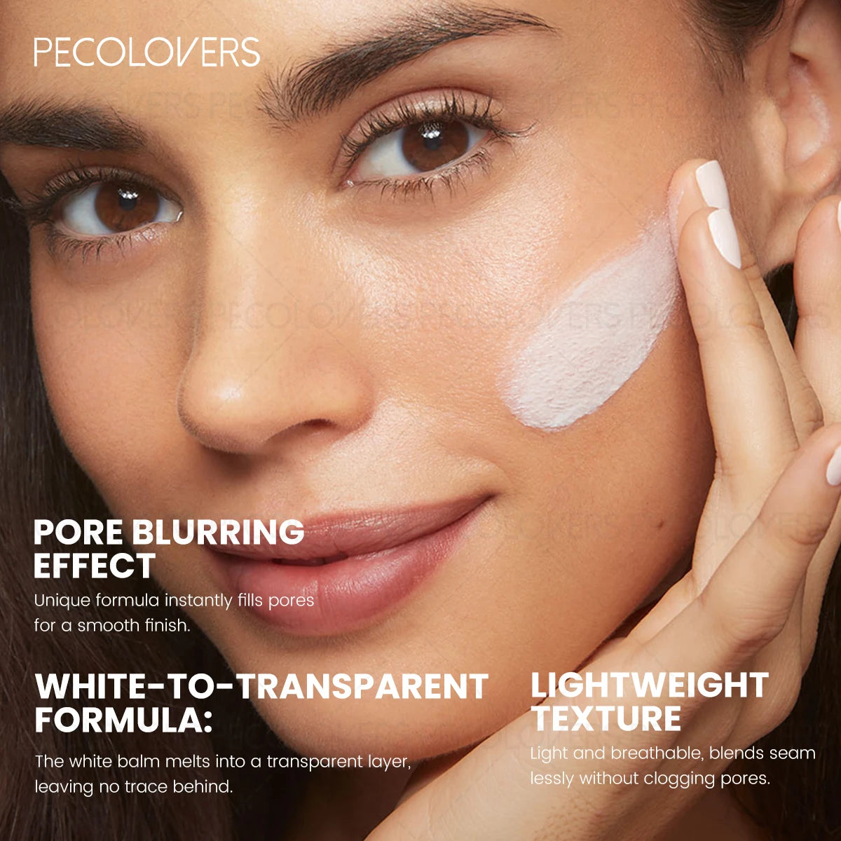 Makeup Primer