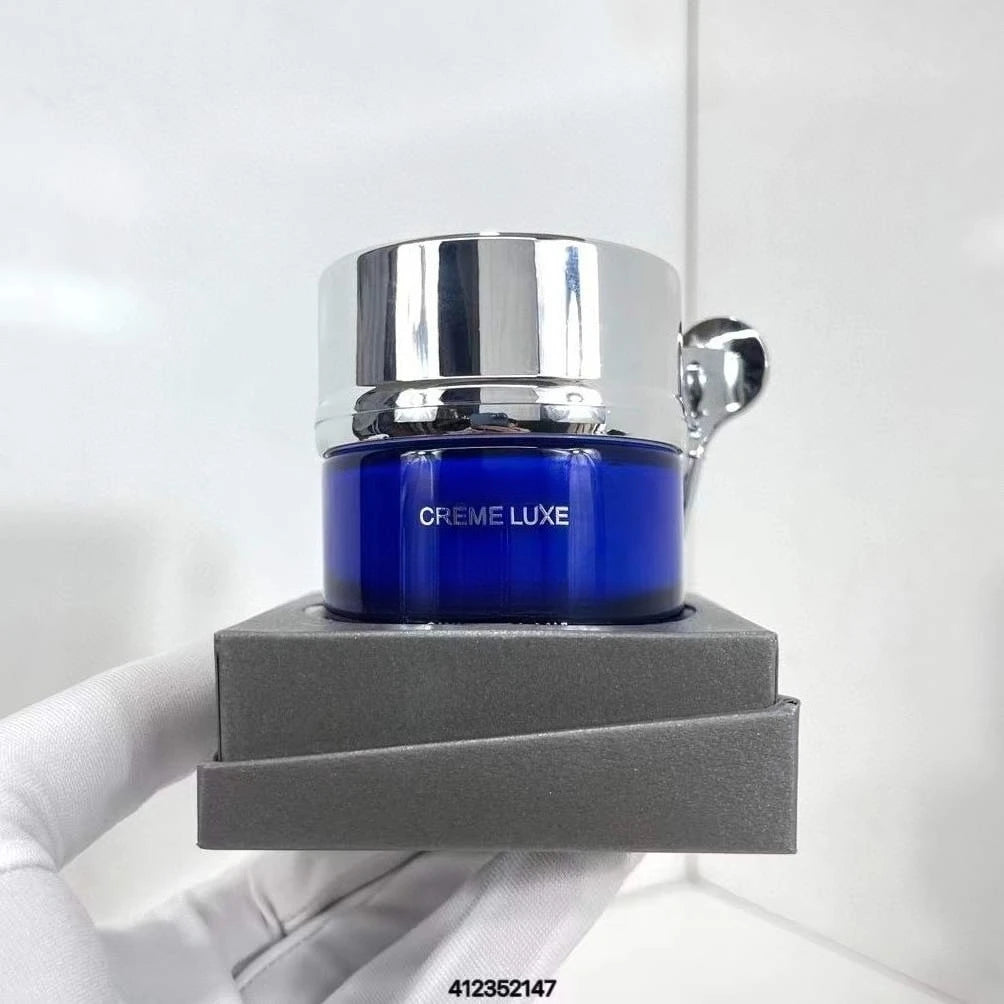 Hot Sale Cosmetics Makeup Faced Cream 50ML
