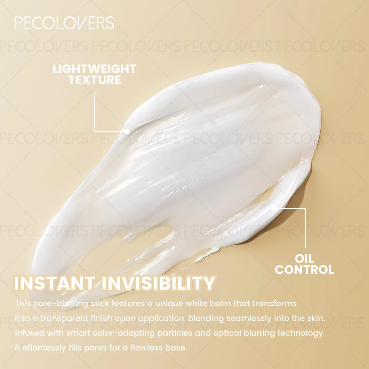 Makeup Primer